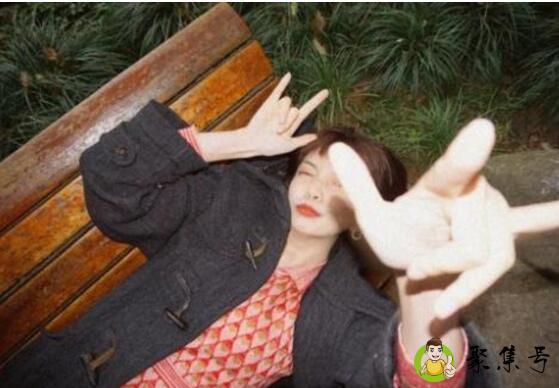 鸡掰是是什么意思