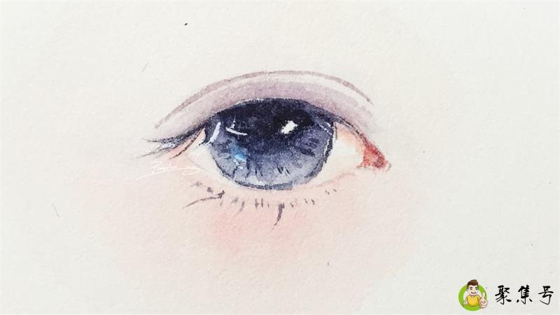 说话时眼睛的礼仪