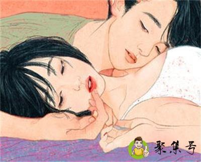 女生说好吧怎么回复