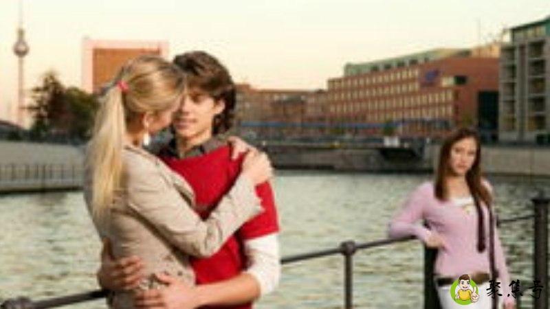 势利眼男人的特征