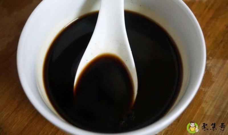 熬冻加酱油还是加味极鲜