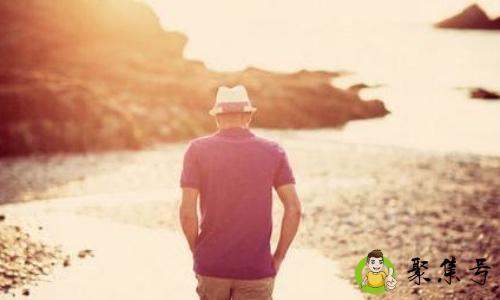 心情沉重是什么意思