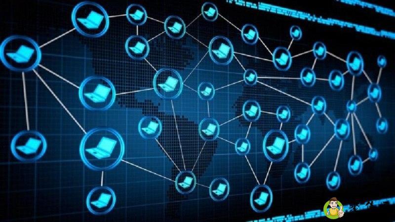 十一和十二的意思