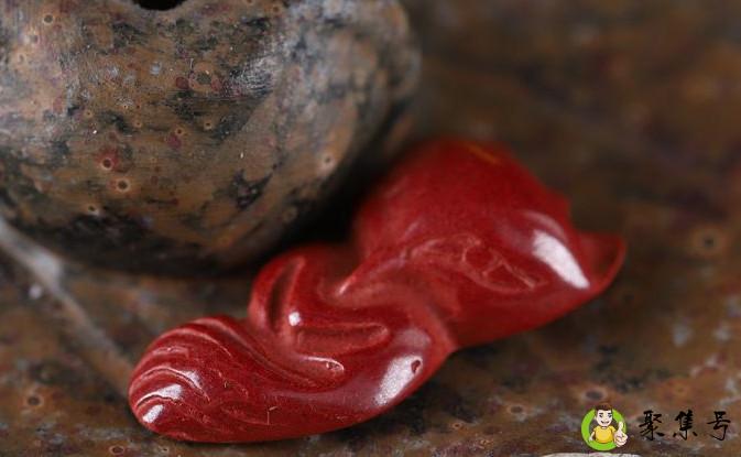 紫金砂是朱砂吗