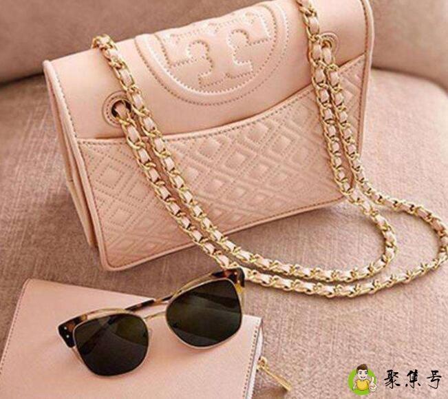 汤丽柏琦包包什么档次