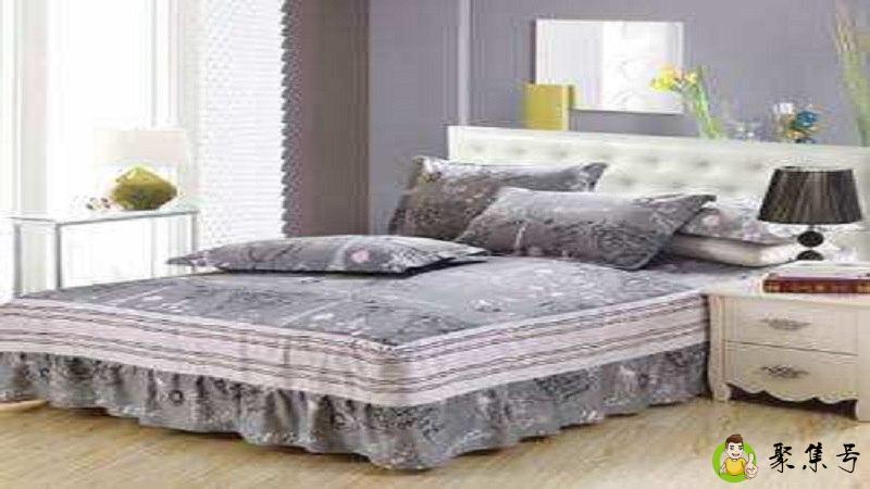 1.35米床能睡两人吗