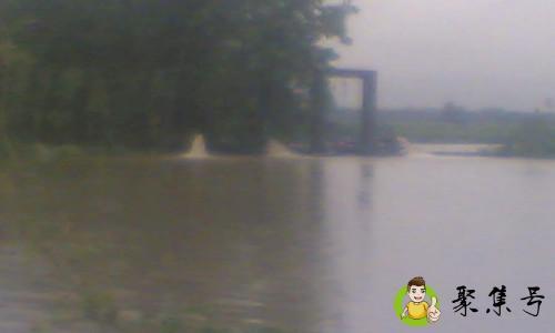 淘宝鱼塘什么意思