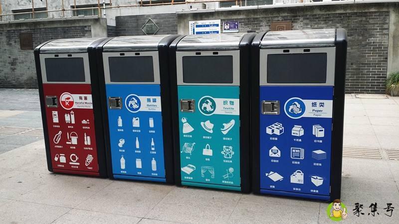 上海烟蒂属于什么垃圾