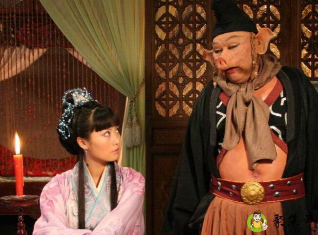 怜香惜玉什么意思现代