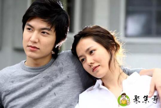 年下恋与姐弟恋区别