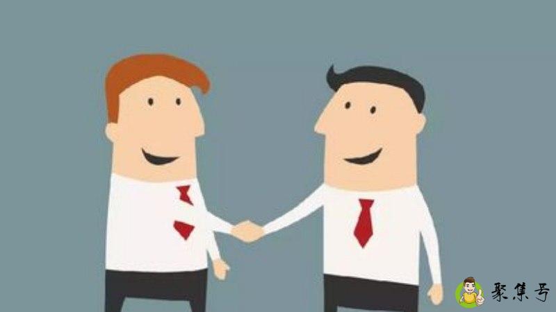 小人当道,君子蒙尘是什么意思