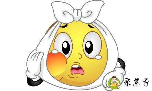 一级压榨和三级压榨区别是什么