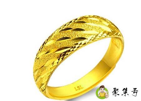 黄金一钱等于多少克