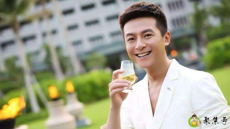 朱雨辰演过的电视剧