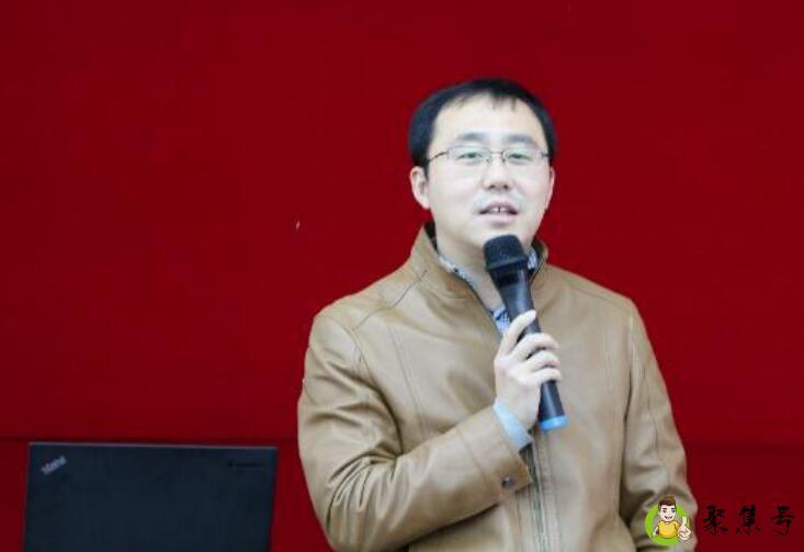 强者自救圣者渡人意思