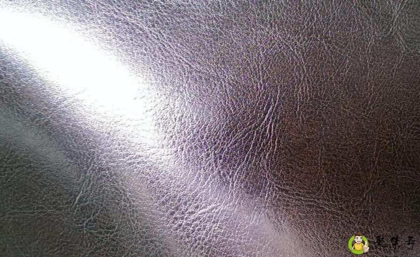 牛皮层移膜皮革是什么