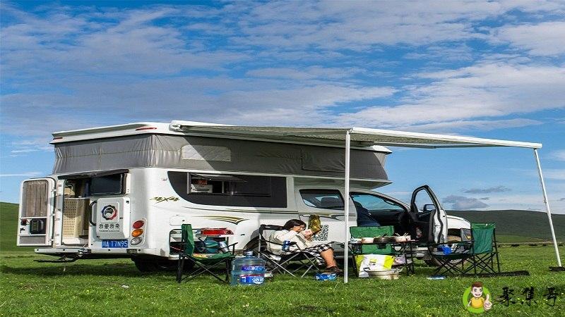 半自助游的劣势