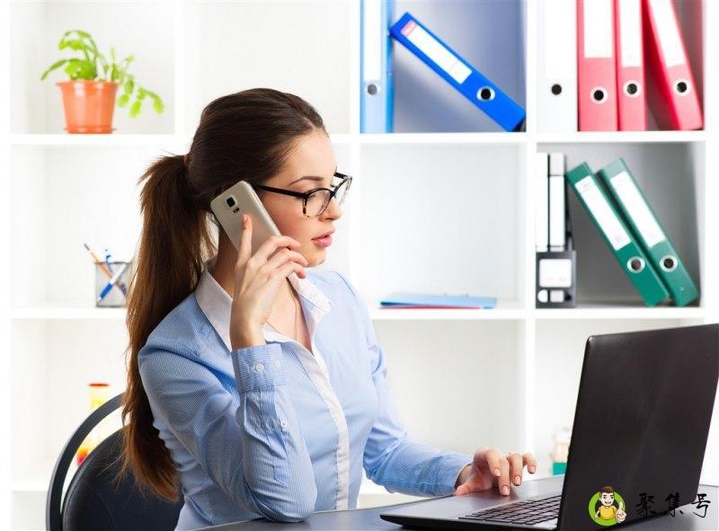 透是什么梗 我透你什么意思