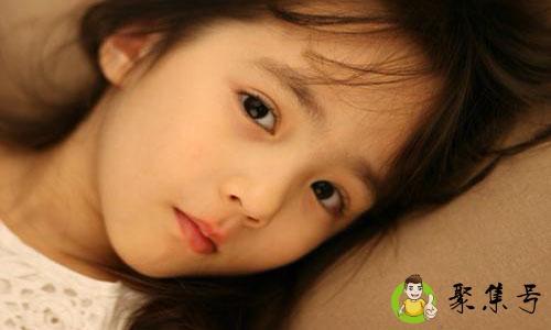 中俄混血的长相特点