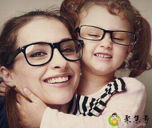 爱眼日是几月几日