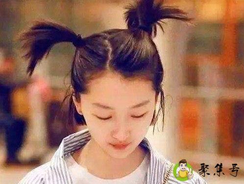 娃娃脸给人什么感觉