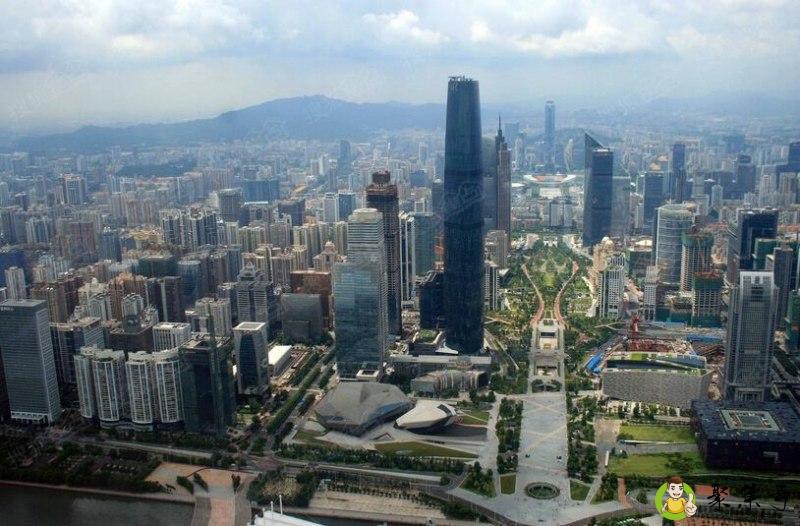 亳州和毫州的区别