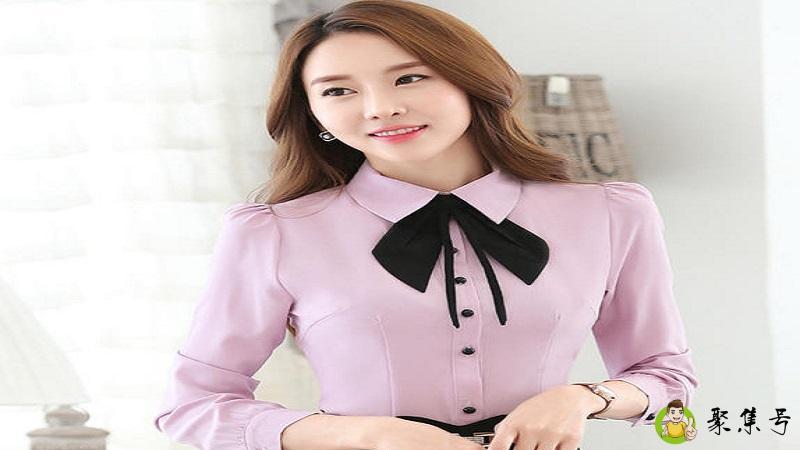 衬衫太透怎么办怎样穿