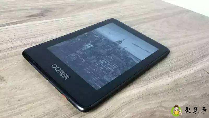 怎样克服看书想睡觉