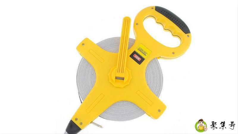 一码等于多少米