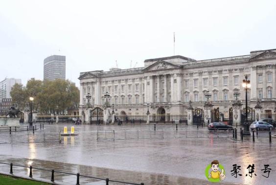 凯旋门是哪个国家的