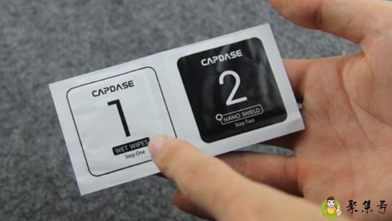 纳米膜的能防碎屏吗