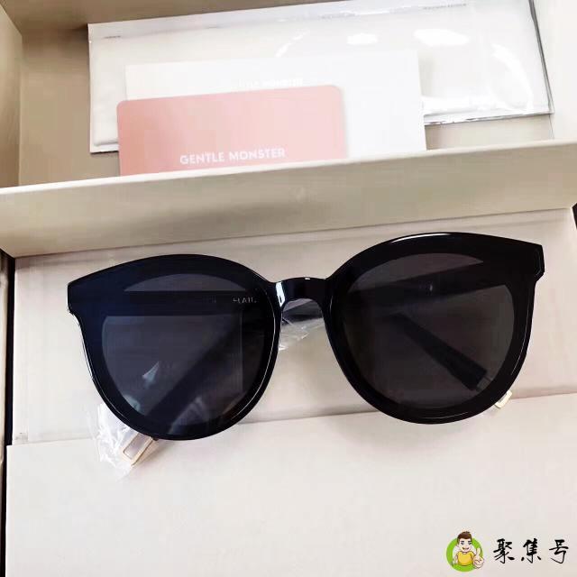 太阳镜片有划痕怎么办