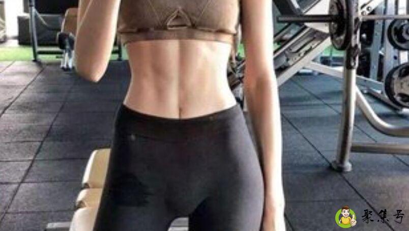 河豚线和马甲线的区别