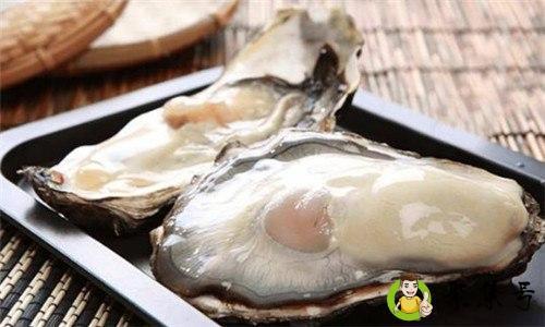 活生蚝可以放几天