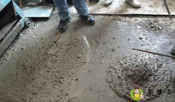 混凝土抗压强度