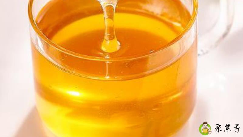 雪蜜和蜂蜜的区别是什么