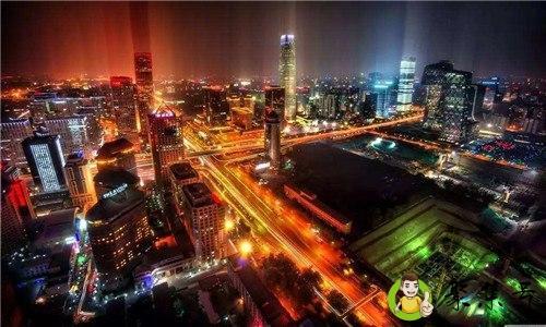 南下北上是什么意思