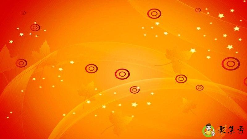 细琢细磨什么意思