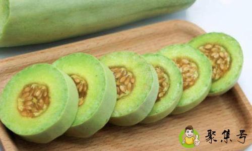 羊角蜜可以带皮吃吗