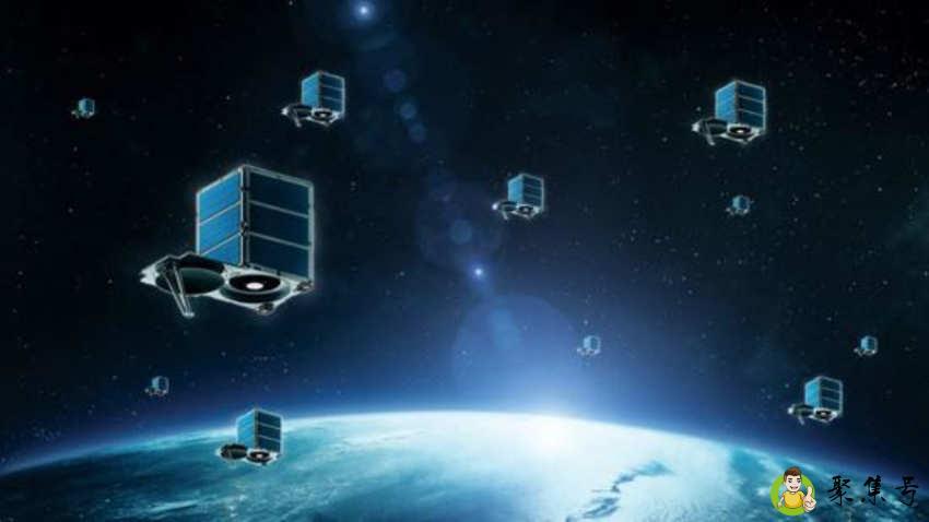 杨立伟什么时候第一次登上太空