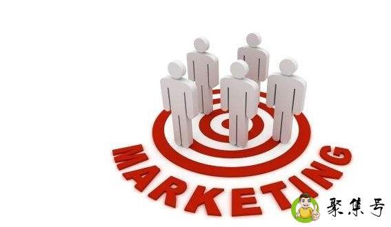 市场营销环境名词解释