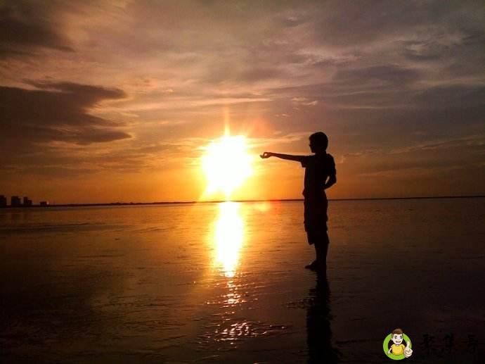 一次性能源包括哪些