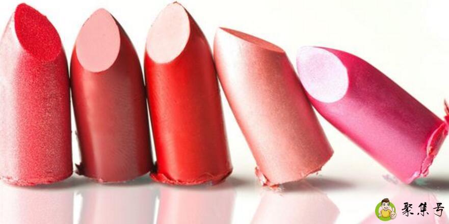 口红多少度会融化