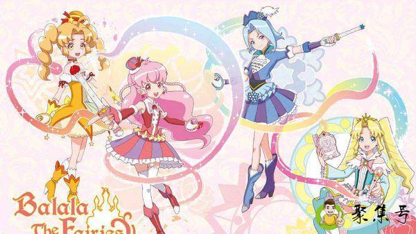 wubbalubbadubdub什么意思