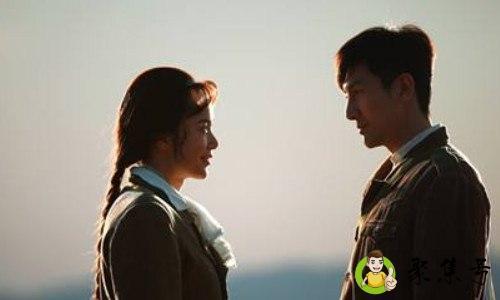 1十9十5是什么意思