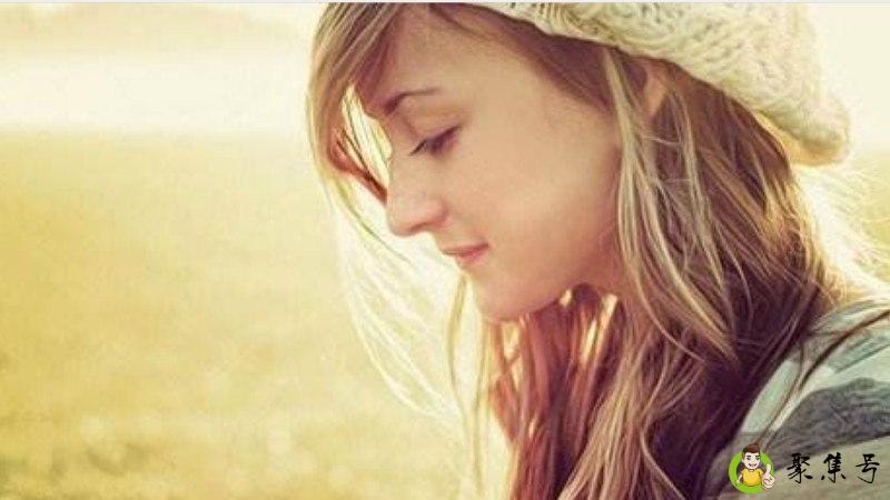 侧脸很丑的原因