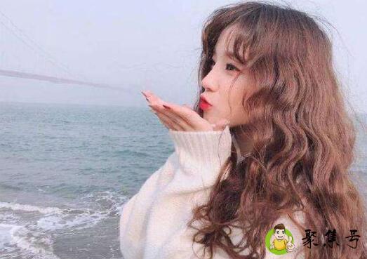 硬核撒娇是什么意思