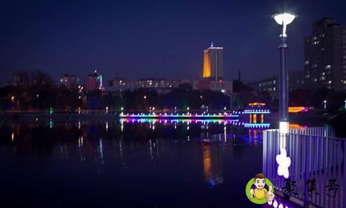 广州有东山市吗