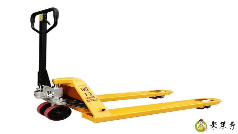 拉地牛什么意思