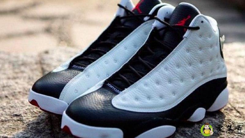 原标和真标的区别